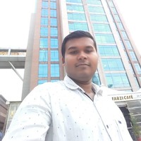 Sk Sikandar Bux