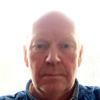 Arne Skjelstad