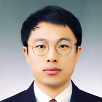 SungChan Kim