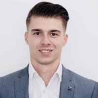 Philipp Passon