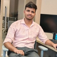 Satyam Prajapati