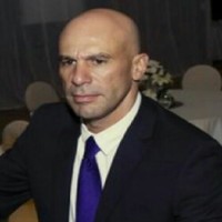 Mohamed Abd El Meguid