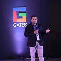 Savinay Palat Kalidas