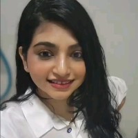 Nikita Newalkar