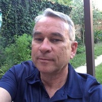 Franck Alliot