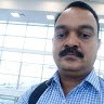 Sanjivkumar Patil