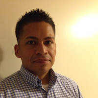 Edwin Mansilla