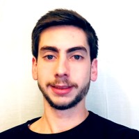 Ignacio Martín Savarino