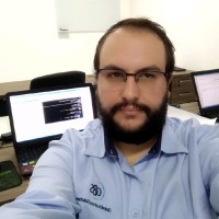 Fabiano Vinco Zanqueta