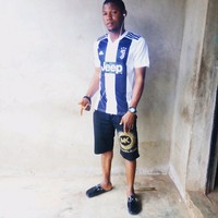 Quadir Olanrewaju