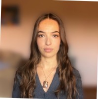 Barbara Pennacchioli