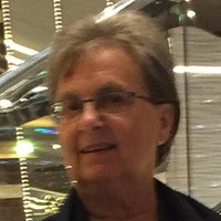 Terry Read