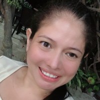 Cinthya Priscila Baño Mazzini