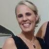 Elaine Scarin Medeiros
