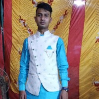 Noman Ali