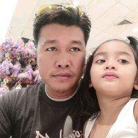 Rodel Adona