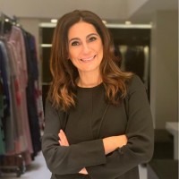 Angeles Gonzalez Gimenez