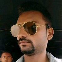 Siddharth Gadkari