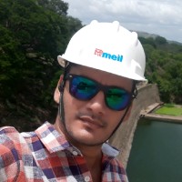 Hareesh Kvr