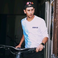 Diego Simón