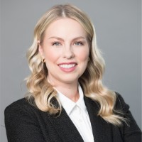 Emily Johnson