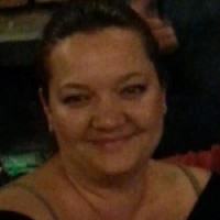Sinem Durmuş