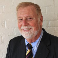 George Wall