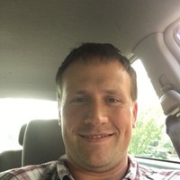 Matthew Schuety