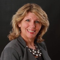Joyce Ellis-Grasso