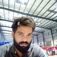 Dev Indra