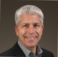 Gary Meyers