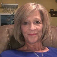 Amy Eisnaugle
