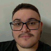 José Emanuel Figueredo Lopes Lacerda