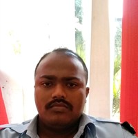 Dhondiram Sathe