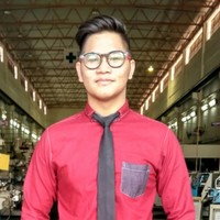 Raja Akmal