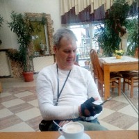 Jacek Tyszka