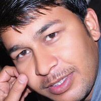 Abhishek Singh
