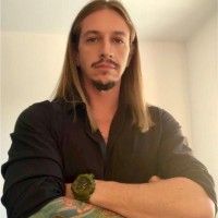 Leonardo Reinaldo Castro