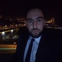 Houssem Belaidi