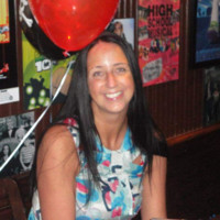 Nicola Oneill