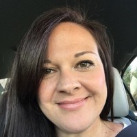 Jennifer Waters