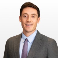 Ryan Brennan