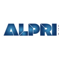 ALPRI HR