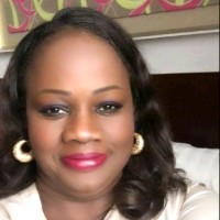 bineta DIENG