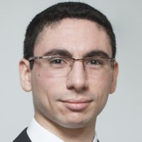 Damián Pellegrini