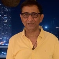 Vijay Kumar