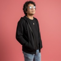 Abiel Jesrrel Delgado Lee