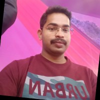 Abhay Singh
