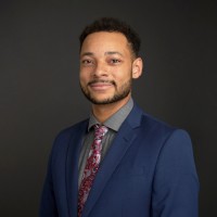 Aaron Olapade