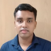 Buddhadev Das